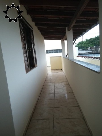 Casa, 3 quartos, 225 m² - Foto 8