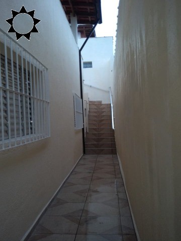 Casa, 3 quartos, 225 m² - Foto 9