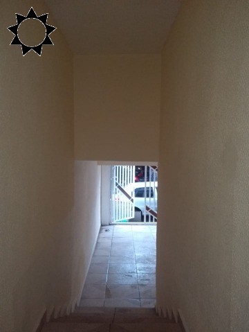 Casa, 3 quartos, 225 m² - Foto 10