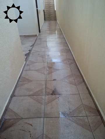 Casa, 3 quartos, 225 m² - Foto 11