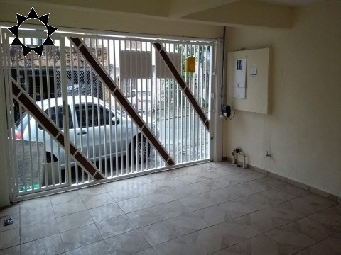 Casa, 3 quartos, 225 m² - Foto 12