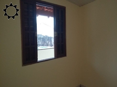 Casa, 3 quartos, 225 m² - Foto 13