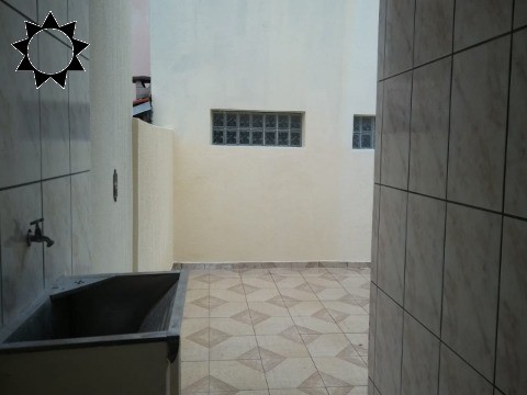 Casa, 3 quartos, 225 m² - Foto 14