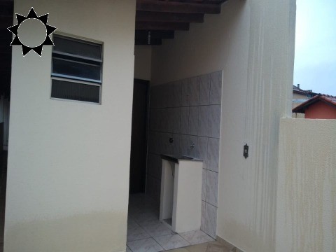 Casa, 3 quartos, 225 m² - Foto 15