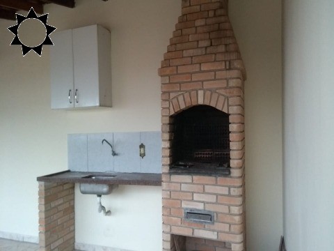 Casa, 3 quartos, 225 m² - Foto 16