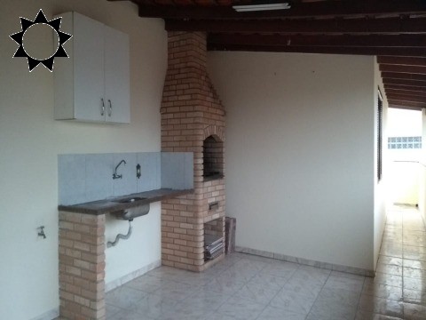 Casa, 3 quartos, 225 m² - Foto 17