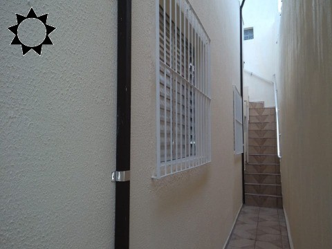 Casa, 3 quartos, 225 m² - Foto 18