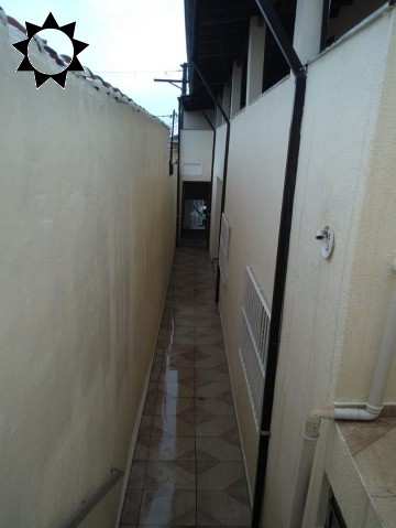 Casa, 3 quartos, 225 m² - Foto 20