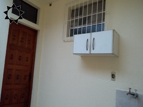 Casa, 3 quartos, 225 m² - Foto 21