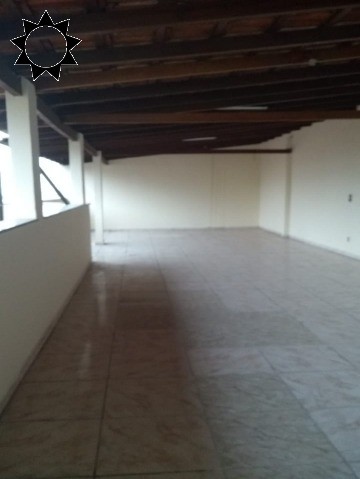 Casa, 3 quartos, 225 m² - Foto 22
