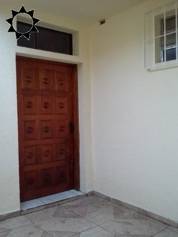 Casa, 3 quartos, 225 m² - Foto 23