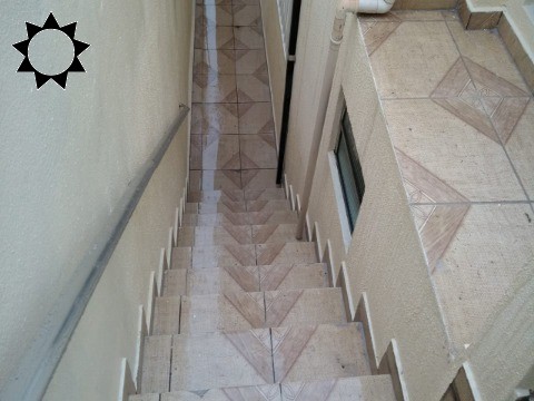 Casa, 3 quartos, 225 m² - Foto 24