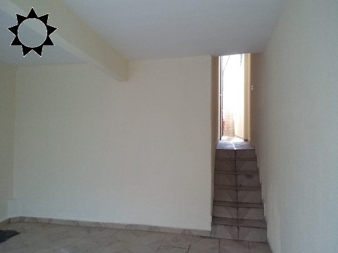 Casa, 3 quartos, 225 m² - Foto 25