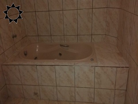 Casa, 3 quartos, 225 m² - Foto 26