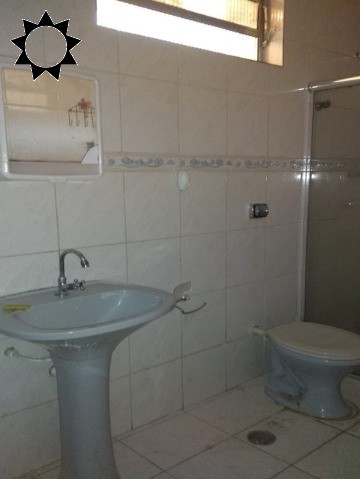Casa, 3 quartos, 225 m² - Foto 27