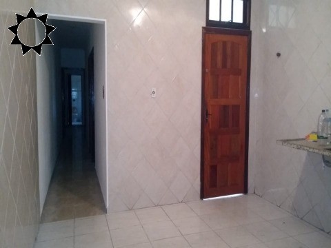 Casa, 3 quartos, 225 m² - Foto 28