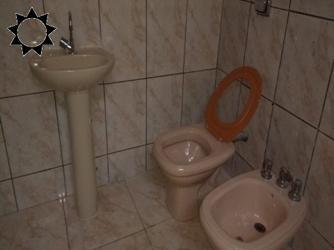 Casa, 3 quartos, 225 m² - Foto 29