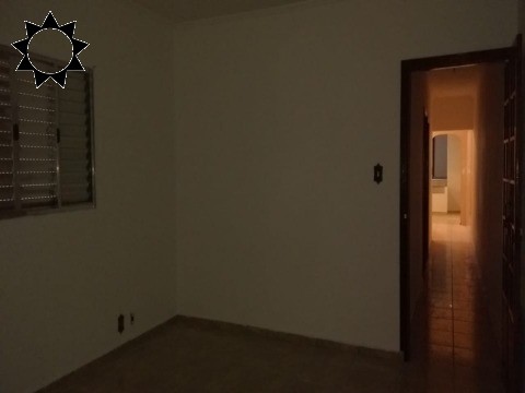 Casa, 3 quartos, 225 m² - Foto 30
