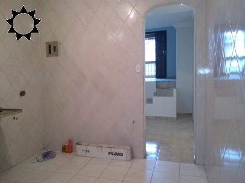 Casa, 3 quartos, 225 m² - Foto 31