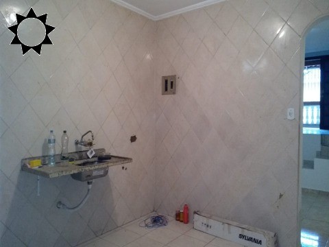 Casa, 3 quartos, 225 m² - Foto 32
