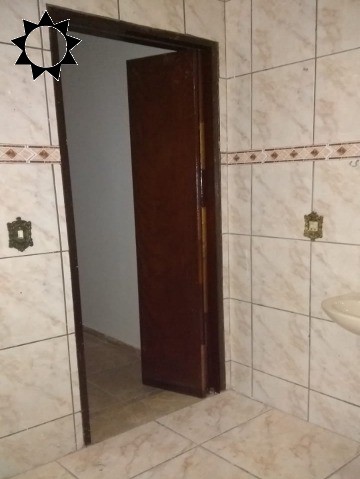 Casa, 3 quartos, 225 m² - Foto 33