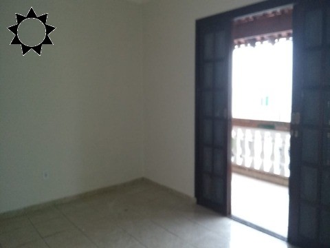 Casa, 3 quartos, 225 m² - Foto 34