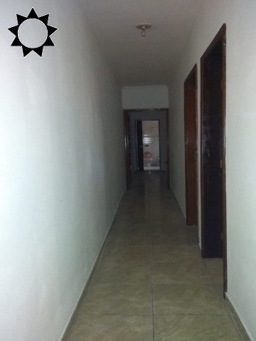 Casa, 3 quartos, 225 m² - Foto 35