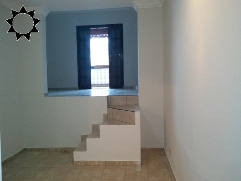 Casa, 3 quartos, 225 m² - Foto 36