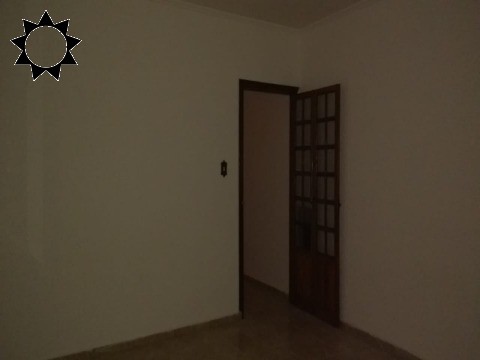 Casa, 3 quartos, 225 m² - Foto 37