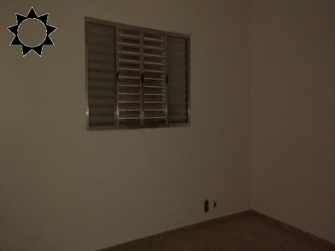 Casa, 3 quartos, 225 m² - Foto 38