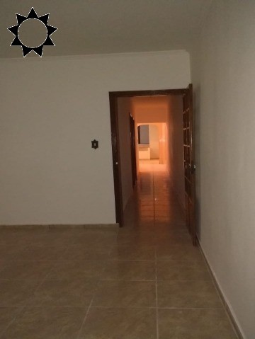 Casa, 3 quartos, 225 m² - Foto 39