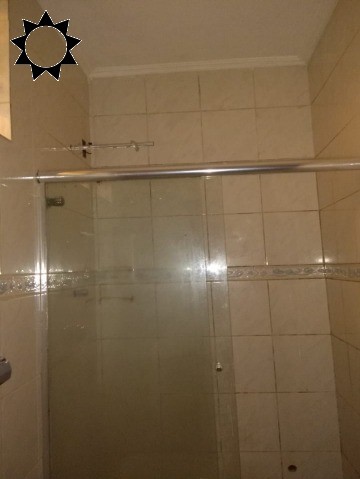 Casa, 3 quartos, 225 m² - Foto 40