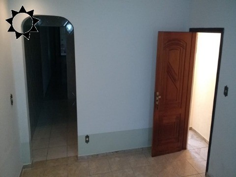 Casa, 3 quartos, 225 m² - Foto 41