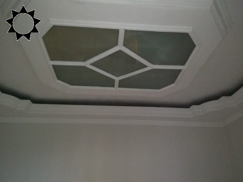 Casa, 3 quartos, 225 m² - Foto 42