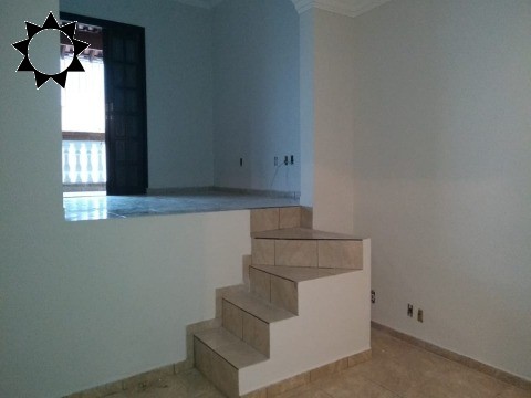 Casa, 3 quartos, 225 m² - Foto 43