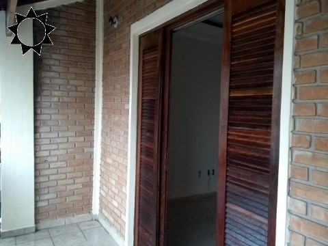 Casa, 3 quartos, 225 m² - Foto 44
