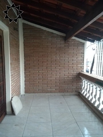Casa, 3 quartos, 225 m² - Foto 45