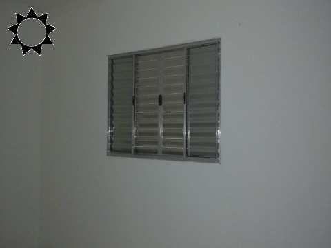 Casa, 3 quartos, 225 m² - Foto 46