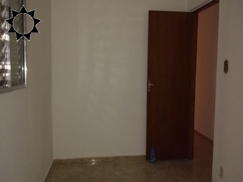 Casa, 3 quartos, 225 m² - Foto 47
