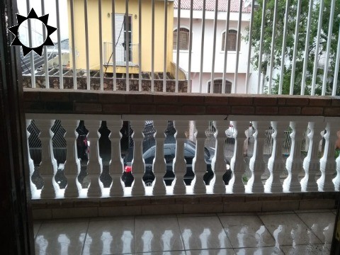 Casa, 3 quartos, 225 m² - Foto 48
