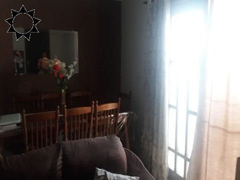 Casa, 4 quartos, 200 m² - Foto 4