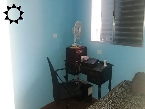 Casa, 4 quartos, 200 m² - Foto 6