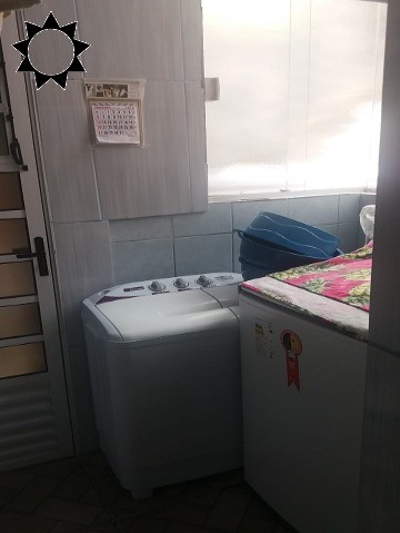 Casa, 4 quartos, 200 m² - Foto 7
