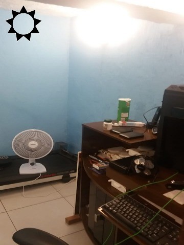 Casa, 4 quartos, 200 m² - Foto 8
