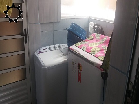 Casa, 4 quartos, 200 m² - Foto 9