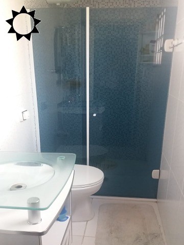 Casa, 4 quartos, 200 m² - Foto 10