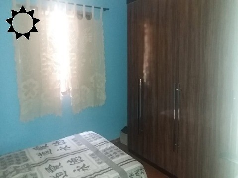 Casa, 4 quartos, 200 m² - Foto 11