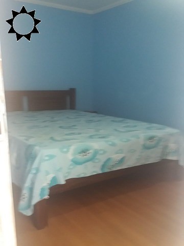 Casa, 4 quartos, 200 m² - Foto 12