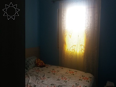 Casa, 4 quartos, 200 m² - Foto 14