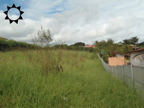 Terreno, 2001 m² - Foto 1
